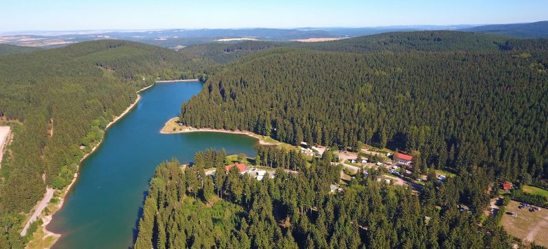 Intensiv-ErlebnisCamp 2026