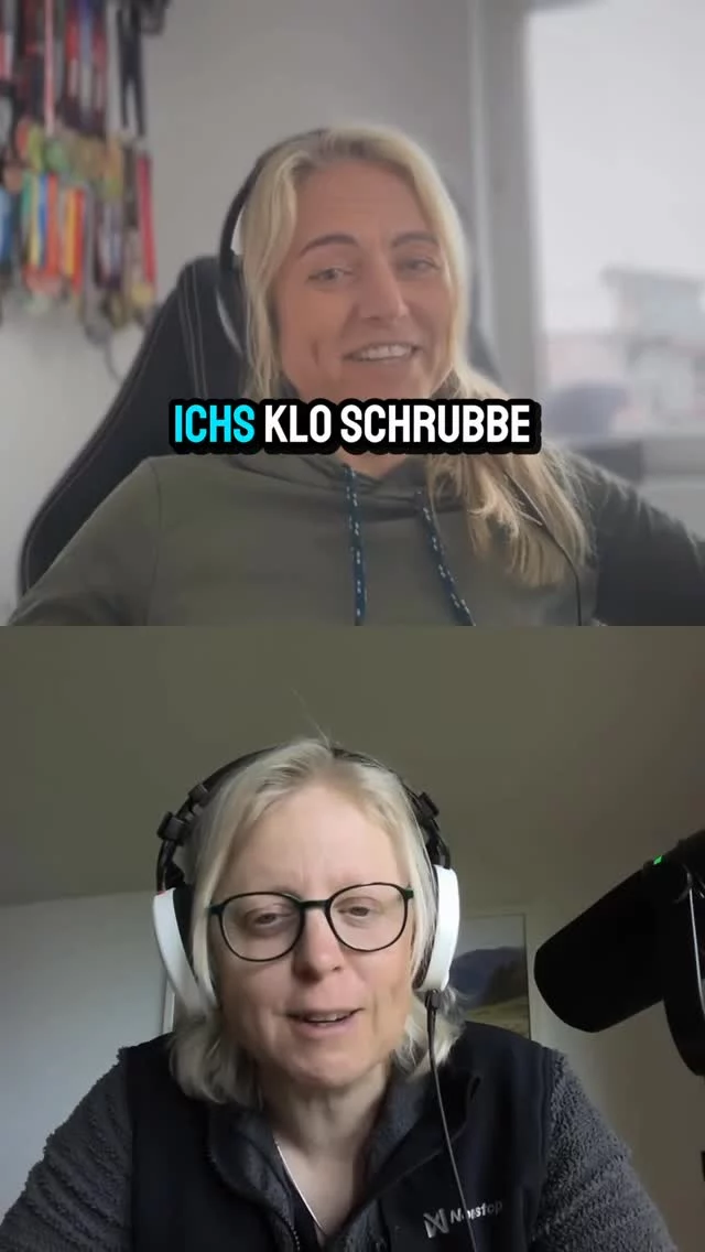 HIER ZIEHT’S ist offiziell draußen. 🐾🎙️

Unser neuer Podcast mit echten Geschichten, Eventchaos, Hundesport, Outdoorleben, verrückten Ideen und komplett ungefilterten Gesprächen ist jetzt online.

Die ersten Folgen & Shorts findet ihr ab sofort auf Spotify und YouTube. 😄

Wenn ihr Bock auf ehrliche Gespräche, Community-Vibes und den ganz normalen Wahnsinn hinter den Kulissen habt:Folgt uns, hört rein und lasst gerne ein bisschen Liebe da. 🫶

Wir freuen uns wirklich über jeden Support, jedes Teilen und jeden Kommentar.

#hierziehts #podcastdeutsch #hundesport #outdoorlife #dogcommunity