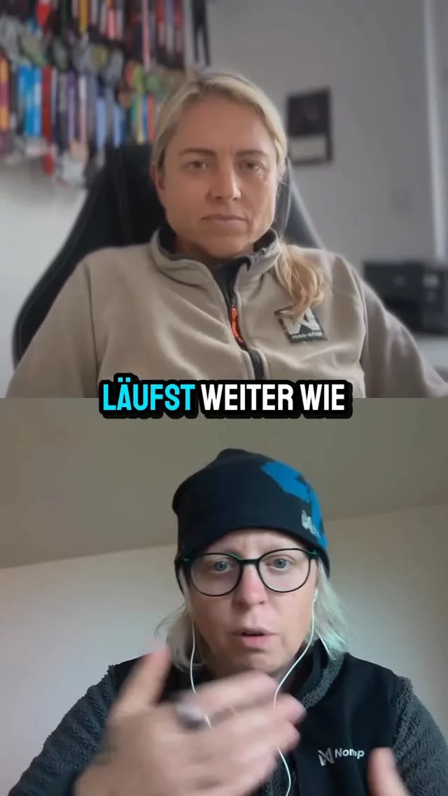 Ich habe versagt. 🤝😄

Unsere erste Folge von HIER ZIEHT’S müssen wir nochmal aufnehmen. Warum? Weil ich dachte, iPhone-Kopfhörer + falsches Mikro + bisschen Technikchaos = „wird schon passen“.Spoiler: tat es nicht. 😂

ABER ehrlich? Irgendwie passt das sogar perfekt zu uns.

Nicht geschniegelt. Nicht perfekt. Sondern echt.

Also: neues Mikro ist bestellt, wir nehmen morgen die nächsten Folgen auf und ab jetzt gibt’s jede Woche HIER ZIEHT’S mit Annick & Anita. 🐾🎙️

Zwischen Hundesport, Outdoorleben, Events, Chaos, Business, Hunden, Camper-Vibes und komplett ungefilterten Geschichten.

Und ja… die ersten Minuten gestern waren trotzdem schon ziemlich cool. 🤩

Wer hört rein, sobald die erste richtige Folge online ist?
(Und keine Sorge: Anita brabbelt auch genug.)

#hierziehts #podcastdeutsch #hundesport #outdoorlife #dogcommunity
