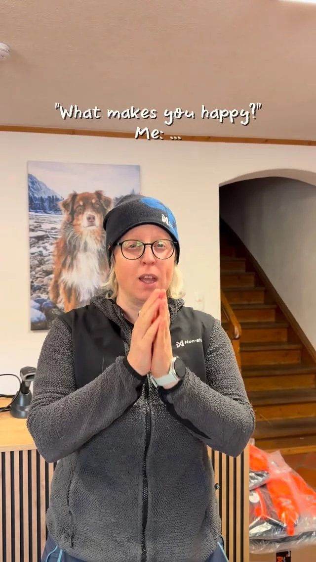 Wir sind Online! Für Hunde, die mehr erleben. 🧡 www.strongdog.store

🔥 Bis Ende Mai packen wir in 10 Bestellungen Überraschungen rein und eine Bestellung verdoppeln wir einfach. 😱
🤩 Unter allen UNBOXING Videos eurer Bestellungen in euren Stories (taggt uns dafür) auf Insta bis Ende Juni verlosen wir 1 x unsere Masterclass im Wert von 1190 € und 3 x unsere Mini-Masterclass im Wert von jeweils 249 €. 

#strongdog #strongdogstore #canicross #mehrerleben #hundeliebe